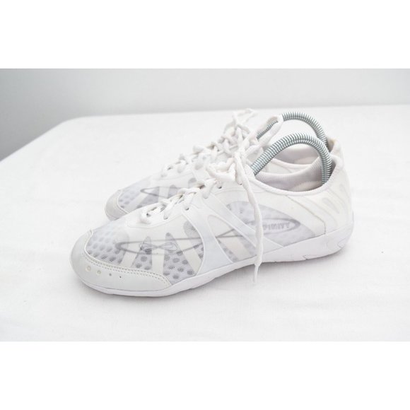 NFINITY Shoes Nfinity Vengeance Cheer Shoes Lightweight Athletic